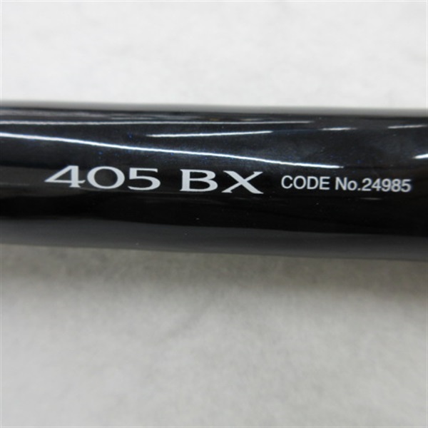 １６スピンパワーＳＣ４０５ＢＸ